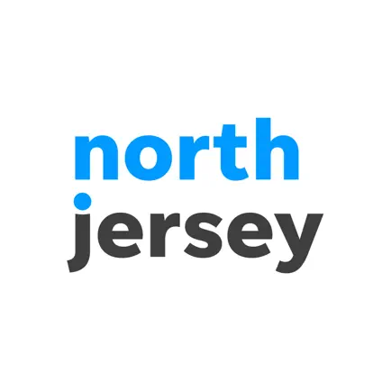 North Jersey Читы