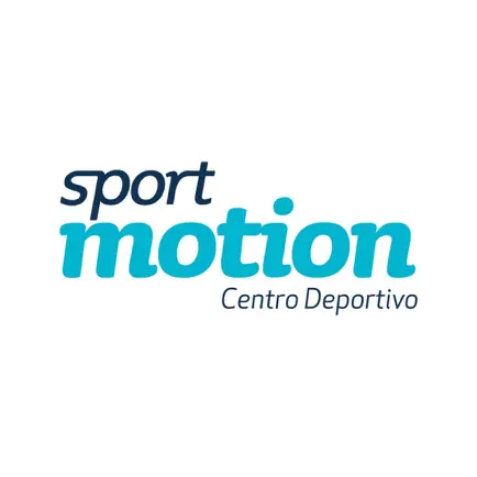 SPORTMOTION Читы