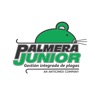 Clientes - Palmera Junior