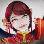 靈探-陰陽代理人