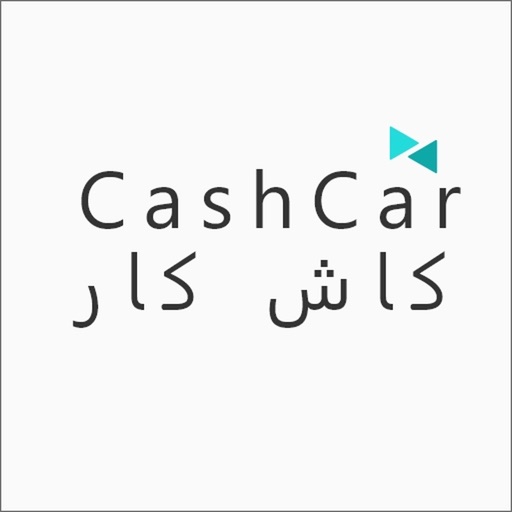 CashCar