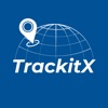 TrackitX