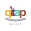 qitap Yayınları