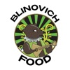 Blinovich_Food