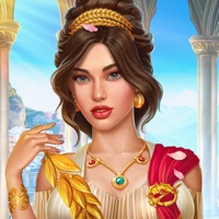 Emperor: Conquer your Queen Reviews