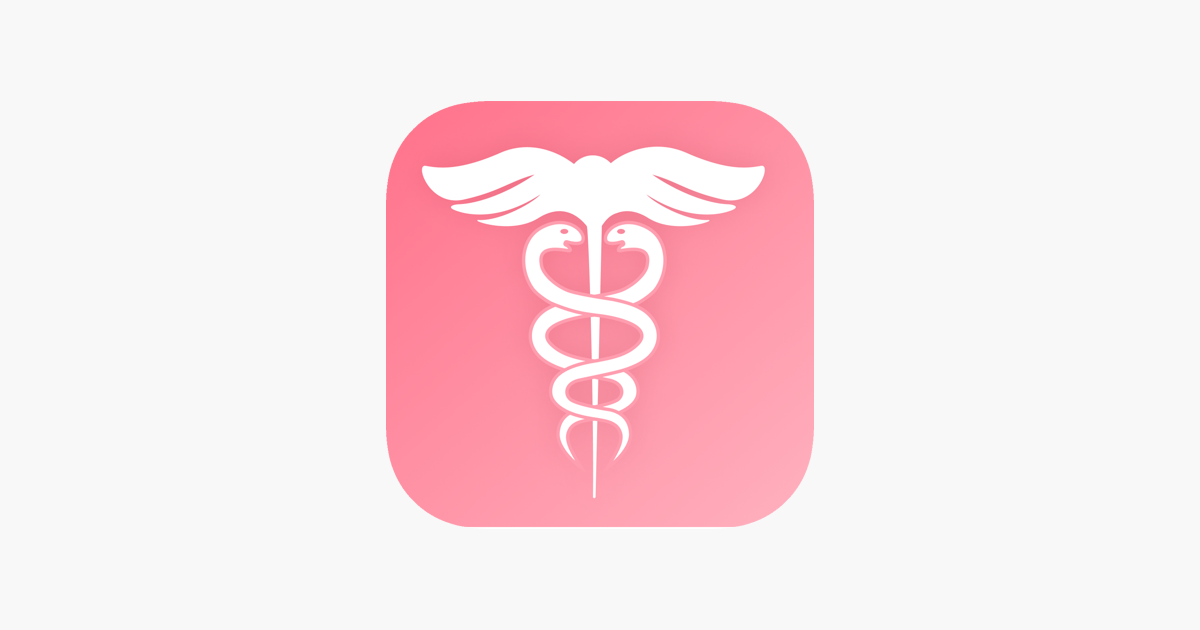  ati teas exam prep en app store