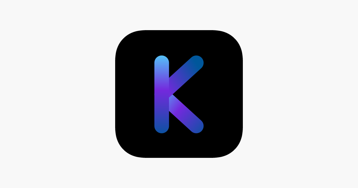 kanma-personal-finance-on-the-app-store