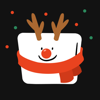 Mojitto – Daily Emoji Diary appstore
