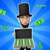 Idle Money Maker 3D