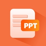 PPT-PPT制作软件,手机PPT制作凯洛斯PPT制作神器