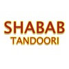 Shabab Tandoori Takeaway