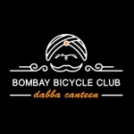 Bombay Bicycle Club App