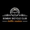 Order for Delivery or Click and Collect with the Bombay Bicycle Club App and and be the first to get news and updates from Bombay Bicycle Club