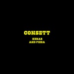 Consett Kebab  Pizza Ltd