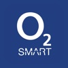 O2 Smart
