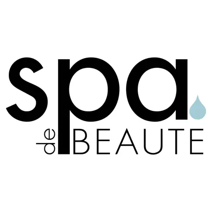 Magazine Spa de Beauté Читы