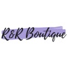 R&R Boutique