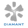 DDS iTool — Diamant DS