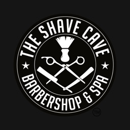 The Shave Cave