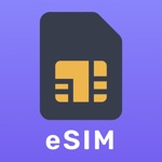 Gowalk eSIM Internet