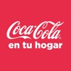 Coca-Cola en tu hogar