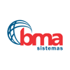 BMA Sistemas - BMA - Registrador de Ponto  artwork