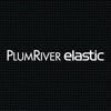 PlumRiver Elastic