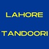 Lahore Tandori