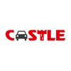 Castle Cars (Dudley)