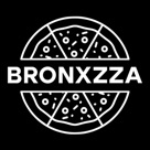 BRONXzza pizza delivery