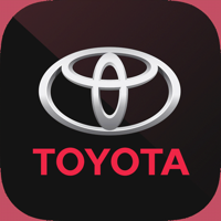 Yo Toyota