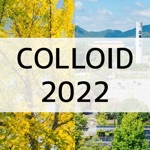 CSJ-COLLOID2022