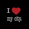 I Love My City - أحب مدينتي