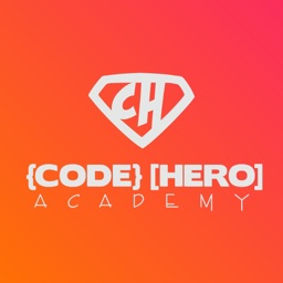 Code Hero Academy
