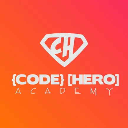 Code Hero Academy Cheats
