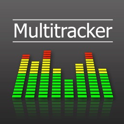Multitracker