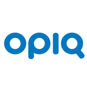 Opiq