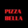 Pizzabella Pizzas