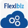 Flexibiz CRM APP