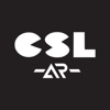 CSL-AR