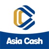 AsiaCash
