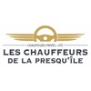 Chauffeurs de La Presqu'île