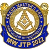 MW JTP App