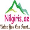 Nilgiris Online Grocery