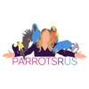 Parrotsrus