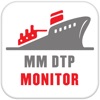 MM DTP Monitor