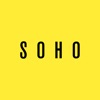 SOHO Connect