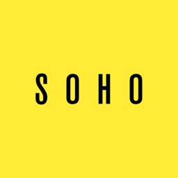 SOHO Connect