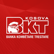 BKT Kosova Mobile