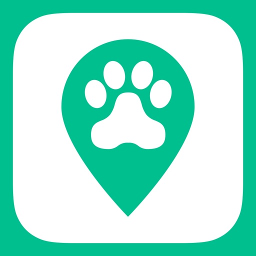 Wag! Pet Caregiver iOS App